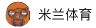 APP下载
